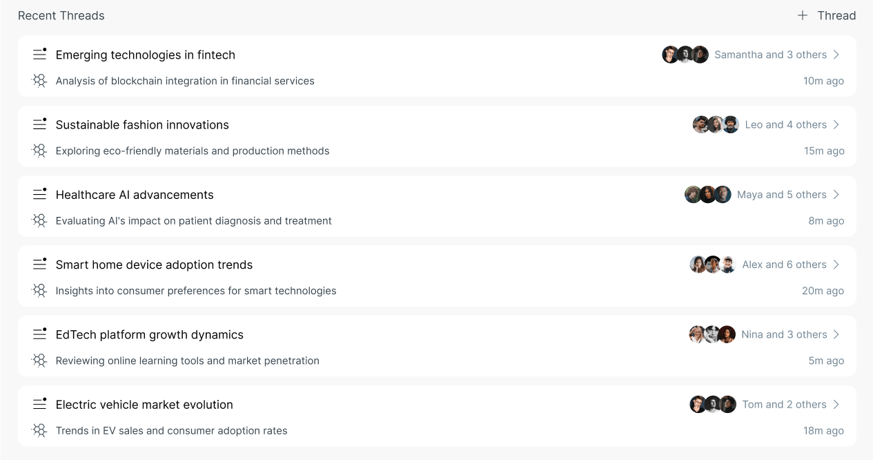 Spectivis Ops client onboarding workspace